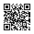 qrcode for WD1605706165